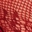 luxe-affair-lace-stockings-burgundy