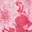 sip-and-sparkle-maxi-dress-pink