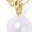 ashton-gold-multi-strand-necklace-freshwater-cultured-pearl