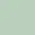 mischief-mode-halter-maxi-dress-green