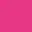 stay-iconic-maxi-dress-fuchsia