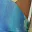 painting-the-town-one-shoulder-maxi-dress-blue