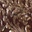 sparkling-glow-sequin-corset-mini-dress-brown