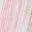effortless-femme-knit-cardigan-pink