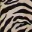 wild-energy-zebra-knot-off-shoulder-maxi-dress-black