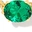 cailin-pendant-necklace-gold-green-crystal