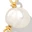 leighton-gold-pearl-strand-necklace-freshwater-cultured-pearl
