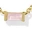 juliette-gold-pendant-necklace-rose-quartz