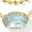 emilie-gold-multi-strand-necklace-light-blue-illusion