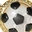 soccer-gold-short-pendant-necklace-ivory-mother-of-pearl