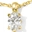 kendra-scott-cailin-multi-strand-necklace-white-crystal