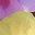sunflower-soiree-satin-maxi-dress-purple