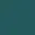 kissable-strapless-mesh-maxi-dress-teal