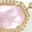 daphne-gold-frame-short-pendant-necklace-light-pink-mother-of-pearl