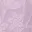 moment-is-yours-maxi-dress-pink
