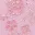 soft-icon-energy-embellished-maxi-dress-pink