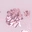 flirty-sequin-embroidered-high-low-maxi-dress-pink