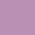 magnetic-energy-off-shoulder-maxi-dress-lilac