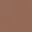 amia-slides-light-cashew