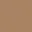 zaven-heels-cumin-suede