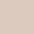 gwynda-heels-gold-metallic