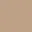 isotta-heels-gold-metallic