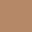 karey-heels-biscuit-suede