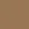 vincenta-heels-gold-metallic
