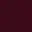 kiah-bag-dark-cherry-patent-gold