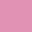 spark-of-sophistication-halter-maxi-dress-pink