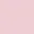 enchanted-glow-maxi-dress-pink