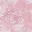 dear-me-from-me-mesh-maxi-dress-pink
