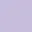 starlit-darling-satin-maxi-dress-lilac