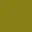 next-level-energy-maxi-dress-olive