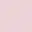 dandelion-muse-maxi-dress-pink