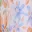 exotic-hour-halter-maxi-dress-orange