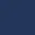 late-night-plans-satin-pleated-maxi-dress-navy