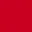everything-she-wants-satin-maxi-dress-red