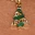 festive-tree-necklace-gold