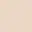 dusk-radiance-strapless-ribbed-top-beige
