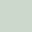 dreamy-rosette-halter-maxi-dress-mint