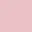 golden-muse-society-mini-dress-pink