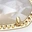 elisa-gold-statement-short-pendant-necklace-ivory-mother-of-pearl