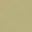 dreamlight-halter-satin-maxi-dress-khaki