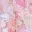 sweetest-soul-floral-lace-tiered-strapless-mini-dress-pink
