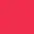 vanilla-delight-halter-mini-dress-red