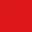 pop-of-drama-maxi-dress-red