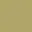 the-secret-waltz-halter-maxi-dress-lime