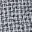 money-mode-tweed-long-sleeve-mini-dress-black