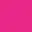gardenia-glow-maxi-dress-pink